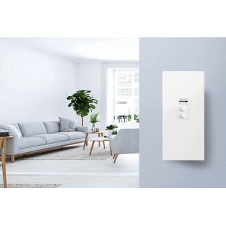 Ηλεκτρικός Λέβητας Θέρμανσης Kospel EKCO LN3 (4-8KW)