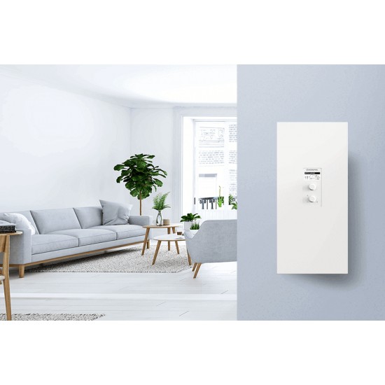 Ηλεκτρικός Λέβητας Θέρμανσης Kospel EKCO LN3 (12-24kW)