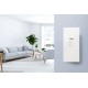 Ηλεκτρικός Λέβητας Θέρμανσης Kospel EKCO LN3 (12-24kW)