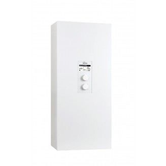 Ηλεκτρικός Λέβητας Θέρμανσης Kospel EKCO LN3 (12-24kW)