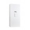 Ηλεκτρικός Λέβητας Θέρμανσης Kospel EKCO LN3 (12-24kW)