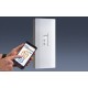 Ηλεκτρικός Λέβητας Θέρμανσης Kospel EKCO LN3 (12-24kW)