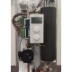 Ηλεκτρικός Λέβητας Θέρμανσης Kospel EKCO LN3 (12-24kW)