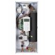 Ηλεκτρικός Λέβητας Θέρμανσης Kospel EKCO LN3 (12-24kW)