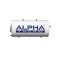 Boiler Ηλιακού 120lt Glass  Διπλής Ενέργειας
