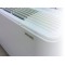 FAN COIL Δαπέδου-Οροφής FP13.800, 1360 m3/h