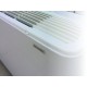 FAN COIL Δαπέδου-Οροφής FP13.800, 1360 m3/h