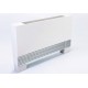 FAN COIL Δαπέδου-Οροφής SLIM-50, 500m3/h
