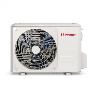 Inventor Δαπέδου-Οροφής V5MKI32-24WiFiR, 24.000 BTU