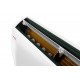 Inventor Δαπέδου-Οροφής V5MKI32-60WiFiR, 54.000 BTU