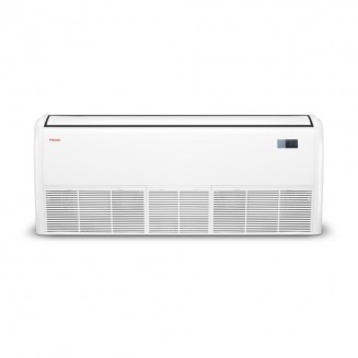 Inventor Δαπέδου-Οροφής V5MKI32-24WiFiR, 24.000 BTU