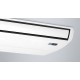Inventor Δαπέδου-Οροφής V5MKI32-60WiFiR, 54.000 BTU