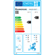 Αντλία θερμότητας IMMERGAS MAGIS MΤ26KW Τριφασική,  MONOBLOCK