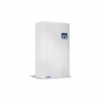 Ηλεκτρικός Επίτοιχος Λέβητας THERMONA EL 15, Ισχύς 15 KW