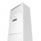 Inventor Ντουλάπα V4MFI-66B, 55000 BTU, A+