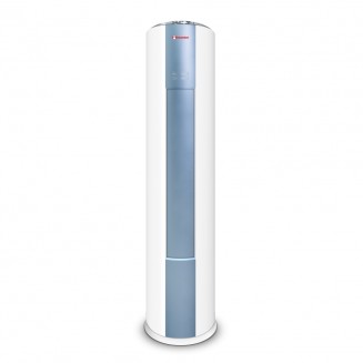 Inventor Ντουλάπα V4MRFI-24, 24000 BTU, Wi-Fi, A++