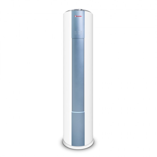 Inventor Ντουλάπα V4MRFI-24, 24000 BTU, Wi-Fi, A++