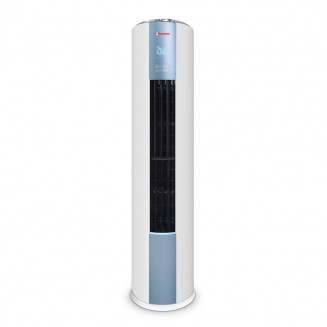 Inventor Ντουλάπα V4MRFI-24, 24000 BTU, Wi-Fi, A++