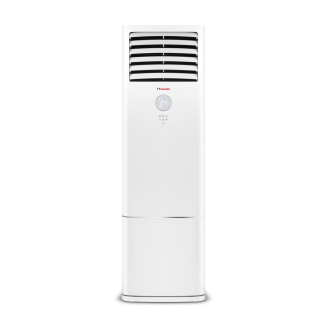 Inventor Ντουλάπα V5MFI32-60, 48000 BTU, A++