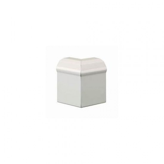 Outside corner for radiator SLANT/FIN  "FINE LINE 30" 