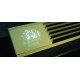 FAN COIL Δαπέδου-Οροφής SLIM-50, 500m3/h