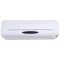 FAN COIL Τοίχου PWFC-60, 1017 m3/h